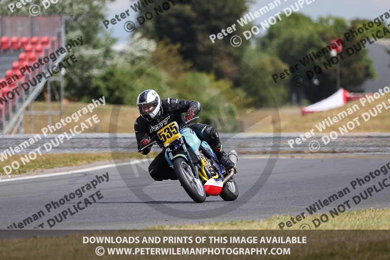 enduro digital images;event digital images;eventdigitalimages;no limits trackdays;peter wileman photography;racing digital images;snetterton;snetterton no limits trackday;snetterton photographs;snetterton trackday photographs;trackday digital images;trackday photos